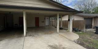 247 Fennel Drive Gallery 1