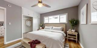 1529 Granville Avenue - 4 Gallery 5