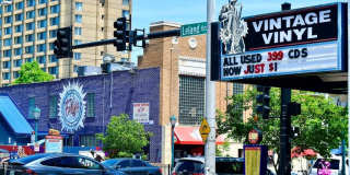 710 LELAND Avenue Gallery 69