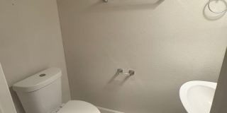 Cambridge at Oakleaf Townhome (3 bedrooms/2.5 baths) Gallery 10