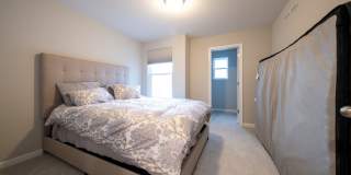 5292 94th Ln. N. Gallery 16