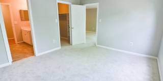 12902 Churchill Ridge Circle - 8Unit 8 12902 Churchill Ridge Circle - 8Unit 8 Gallery 17