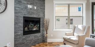 6602 Hitching Post Lane Gallery 5