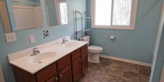 Wuthering Heights Gallery 15