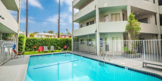 1815 N. Harvard Blvd. Gallery 3