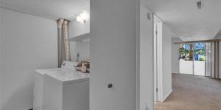 Charming 3BR Townhome in Colorado Springs Gallery 25