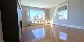 1675 Massachusetts Ave Gallery 3