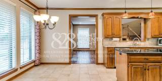*Rare Find* Stunning Brookhaven 4 Bed 2.5 Bath Coming Soon - Available for July Move In! Gallery 30