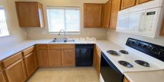 13186 W Gelding Cir Gallery 3