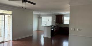 10511 Rosegate Court Gallery 15