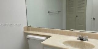 1200 SW 125th Ave Gallery 8