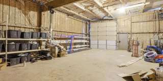 926 Energy Drive Gallery 18