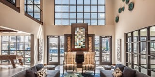 The Mark at Fishers District Gallery 11