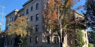 Highland Court Highland Court Gallery 1