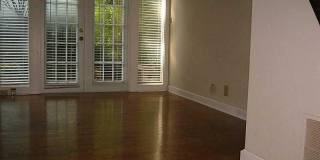 395 Lofton Road NW Gallery 4