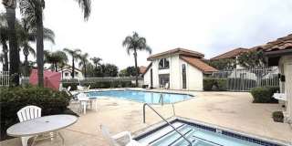 26205 La Real Apt C Gallery 14