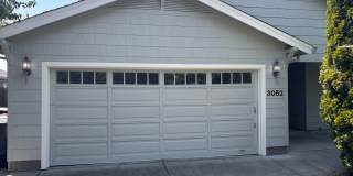 Beautiful 4 bedroom 2 bathroom home coming soon!! Beautiful 4 bedroom 2 bathroom home coming soon!! Gallery 5