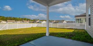 Nestled in the Heart of Myrtle Beach!! Gallery 43