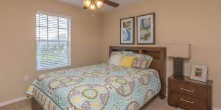 Grove at SouthShore Gallery 37