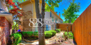 *TOURING NOW!* Spacious Two-Story Brick Brookhaven Beauty 3 Bed/2.5 Bath with All the Extras! Gallery 7