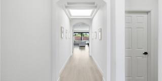 11063 Pegasus Drive Gallery 8