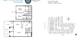 358 Lake Monterey Circle Gallery 3