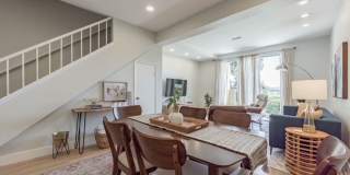 Stylish Laguna Niguel View Condo in Resort-Style Beach Community Gallery 11