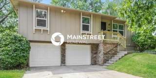 8905 East 90 Terrace Gallery 1