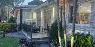 1430 Polk St Gallery 6