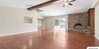 29 Foster Lane Gallery 6