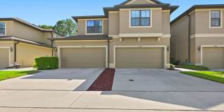 Updated Townhome with Loft & 2-Car Garage Gallery 1