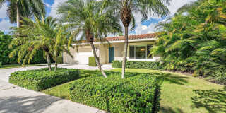 157 Worth Court N Gallery 33