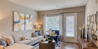 Apex on Quality Hill Gallery 11