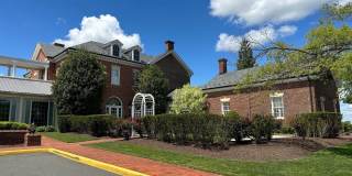 43395 BRIAR CREEK Terrace Gallery 80