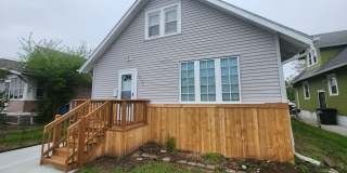 Rent your way to a brighter future! Gallery 1