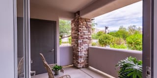 Legacy Apartments at Dove Mountain Gallery 28
