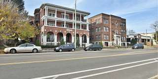 209 West Fifth Avenue Gallery 3