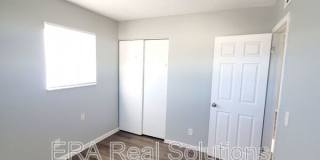 690 Kingsford Rd. Gallery 13