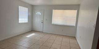 240 NW 56th Street, Miami, FL 33127 - 1636 Gallery 5