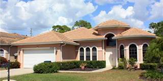 27020 Eden Rock Ct lot: 12 Gallery 1