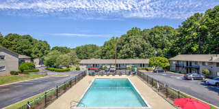 Elite at 285 Gallery 1