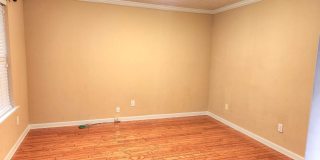 227 Park Stone Drive Gallery 2