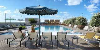 Halo Decatur Gallery 1