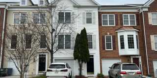 2448 TERRA COTTA Circle Gallery 1