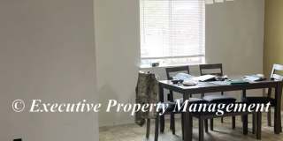 208 Mesquite Circle, Copperas Cove, TX 76522 (Occupied) (Solar Panels) *Move In Special* Gallery 4