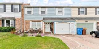 6341 MUSKET Court Gallery 1