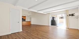 5012 Greencap Avenue 5012 Greencap Avenue Gallery 12
