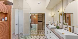 44350 Michigan Court Gallery 32