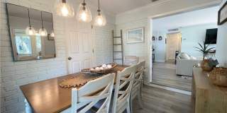 905 13th St N Gallery 9