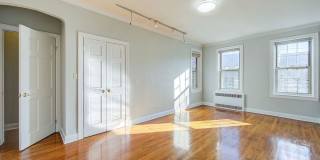 7915 35th Ave # 6565 Gallery 5